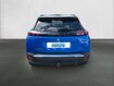 Occasion PEUGEOT 2008 2008 BlueHDi 110 S&S BVM6 - GT