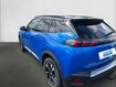 Occasion PEUGEOT 2008 2008 BlueHDi 110 S&S BVM6 - GT
