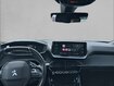 Occasion PEUGEOT 2008 2008 BlueHDi 110 S&S BVM6 - GT