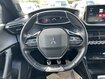 Occasion PEUGEOT 2008 2008 BlueHDi 110 S&S BVM6 - GT
