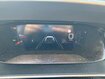 Occasion PEUGEOT 2008 2008 BlueHDi 110 S&S BVM6 - GT