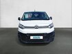 Occasion CITROEN Jumpy Jumpy XS BlueHDi 120 S&S BVM6