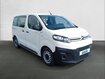 Occasion CITROEN Jumpy Jumpy XS BlueHDi 120 S&S BVM6