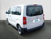 Occasion CITROEN Jumpy Jumpy XS BlueHDi 120 S&S BVM6