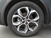 Occasion RENAULT Captur Captur E-Tech 145 - 21