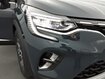 Occasion RENAULT Captur Captur E-Tech 145 - 21