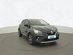 Occasion RENAULT Captur Captur E-Tech 145 - 21