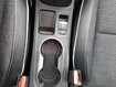 Occasion RENAULT Captur Captur E-Tech 145 - 21