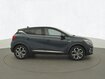 Occasion RENAULT Captur Captur E-Tech 145 - 21