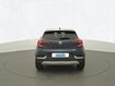 Occasion RENAULT Captur Captur E-Tech 145 - 21
