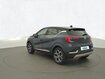 Occasion RENAULT Captur Captur E-Tech 145 - 21