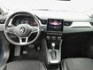 Occasion RENAULT Captur Captur E-Tech 145 - 21