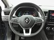 Occasion RENAULT Captur Captur E-Tech 145 - 21
