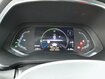 Occasion RENAULT Captur Captur E-Tech 145 - 21