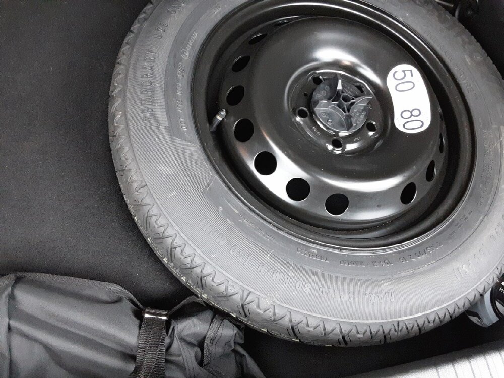 Occasion RENAULT Captur Captur E-Tech 145 - 21