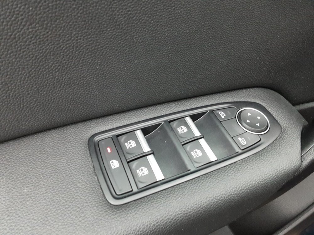 Occasion RENAULT Captur Captur E-Tech 145 - 21