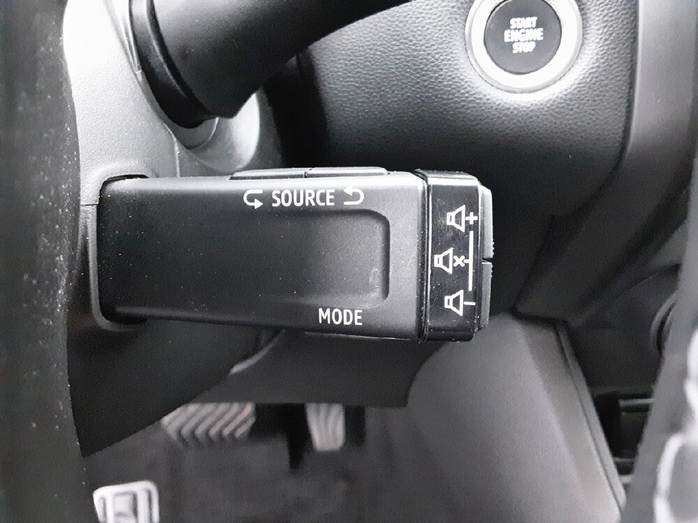 Occasion RENAULT Captur Captur E-Tech 145 - 21