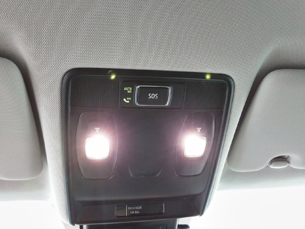 Occasion RENAULT Captur Captur E-Tech 145 - 21