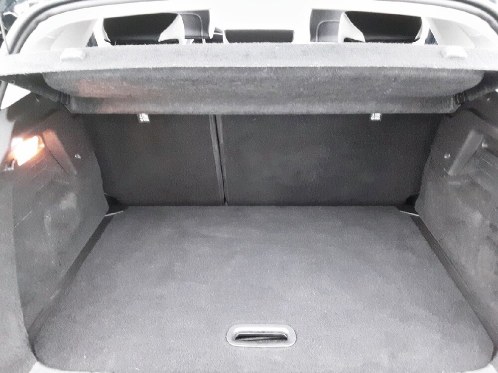 Occasion RENAULT Captur Captur E-Tech 145 - 21