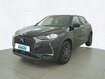 Occasion DS DS3 Crossback DS3 Crossback PureTech 100 BVM6 - Chic