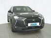 Occasion DS DS3 Crossback DS3 Crossback PureTech 100 BVM6 - Chic