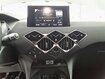 Occasion DS DS3 Crossback DS3 Crossback PureTech 100 BVM6 - Chic