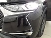 Occasion DS DS3 Crossback DS3 Crossback PureTech 100 BVM6 - Chic