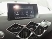 Occasion DS DS3 Crossback DS3 Crossback PureTech 100 BVM6 - Chic