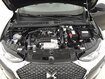 Occasion DS DS3 Crossback DS3 Crossback PureTech 100 BVM6 - Chic