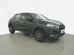 Occasion DS DS3 Crossback DS3 Crossback PureTech 100 BVM6 - Chic