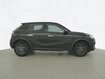 Occasion DS DS3 Crossback DS3 Crossback PureTech 100 BVM6 - Chic