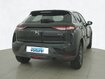 Occasion DS DS3 Crossback DS3 Crossback PureTech 100 BVM6 - Chic