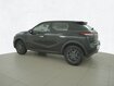 Occasion DS DS3 Crossback DS3 Crossback PureTech 100 BVM6 - Chic