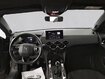 Occasion DS DS3 Crossback DS3 Crossback PureTech 100 BVM6 - Chic
