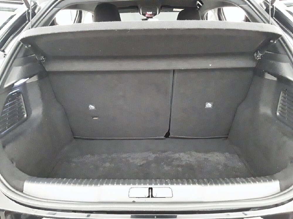 Occasion DS DS3 Crossback DS3 Crossback PureTech 100 BVM6 - Chic