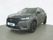Occasion DS DS 7 Crossback DS7 Crossback BlueHDi 130 EAT8 - Performance Line+