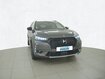Occasion DS DS 7 Crossback DS7 Crossback BlueHDi 130 EAT8 - Performance Line+