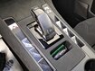 Occasion DS DS 7 Crossback DS7 Crossback BlueHDi 130 EAT8 - Performance Line+
