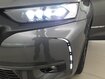 Occasion DS DS 7 Crossback DS7 Crossback BlueHDi 130 EAT8 - Performance Line+