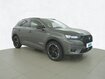 Occasion DS DS 7 Crossback DS7 Crossback BlueHDi 130 EAT8 - Performance Line+