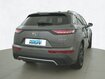Occasion DS DS 7 Crossback DS7 Crossback BlueHDi 130 EAT8 - Performance Line+