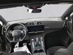 Occasion DS DS 7 Crossback DS7 Crossback BlueHDi 130 EAT8 - Performance Line+