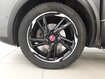 Occasion DS DS 7 Crossback DS7 Crossback BlueHDi 130 EAT8