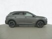 Occasion DS DS 7 Crossback DS7 Crossback BlueHDi 130 EAT8