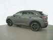 Occasion DS DS 7 Crossback DS7 Crossback BlueHDi 130 EAT8
