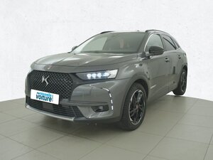 Occasion DS DS 7 Crossback DS7 Crossback BlueHDi 130 EAT8 - Performance Line+