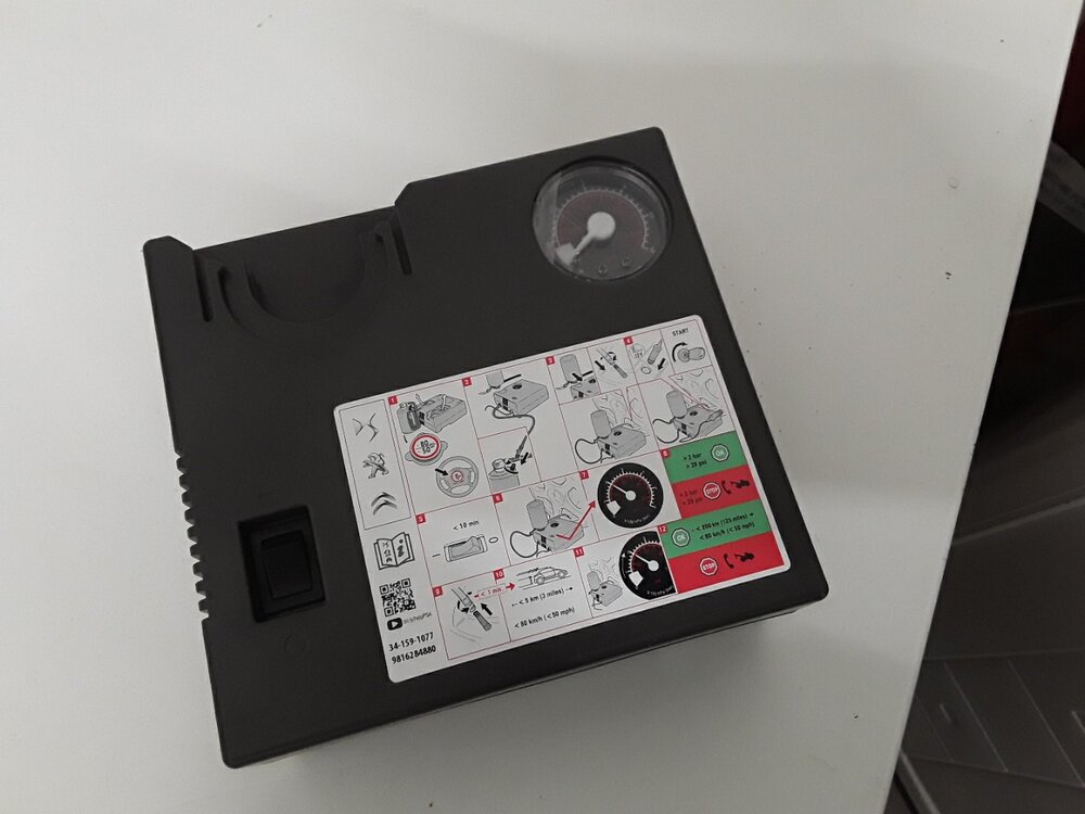 Occasion DS DS 7 Crossback DS7 Crossback BlueHDi 130 EAT8