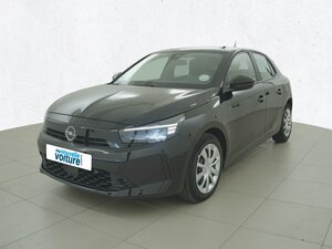 Occasion OPEL Corsa Corsa 1.2 Turbo 100 ch BVM6