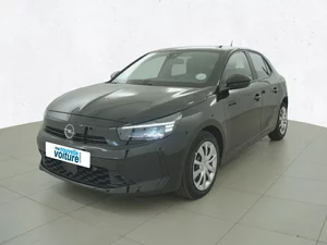Occasion OPEL Corsa Corsa 1.2 Turbo 100 ch BVM6