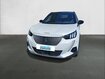 Occasion PEUGEOT 2008 2008 Electrique 136 ch - GT